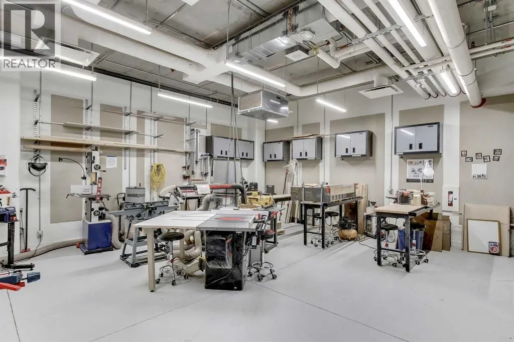 415, 11 Mahogany Circle SE