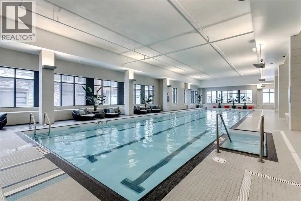 415, 11 Mahogany Circle SE