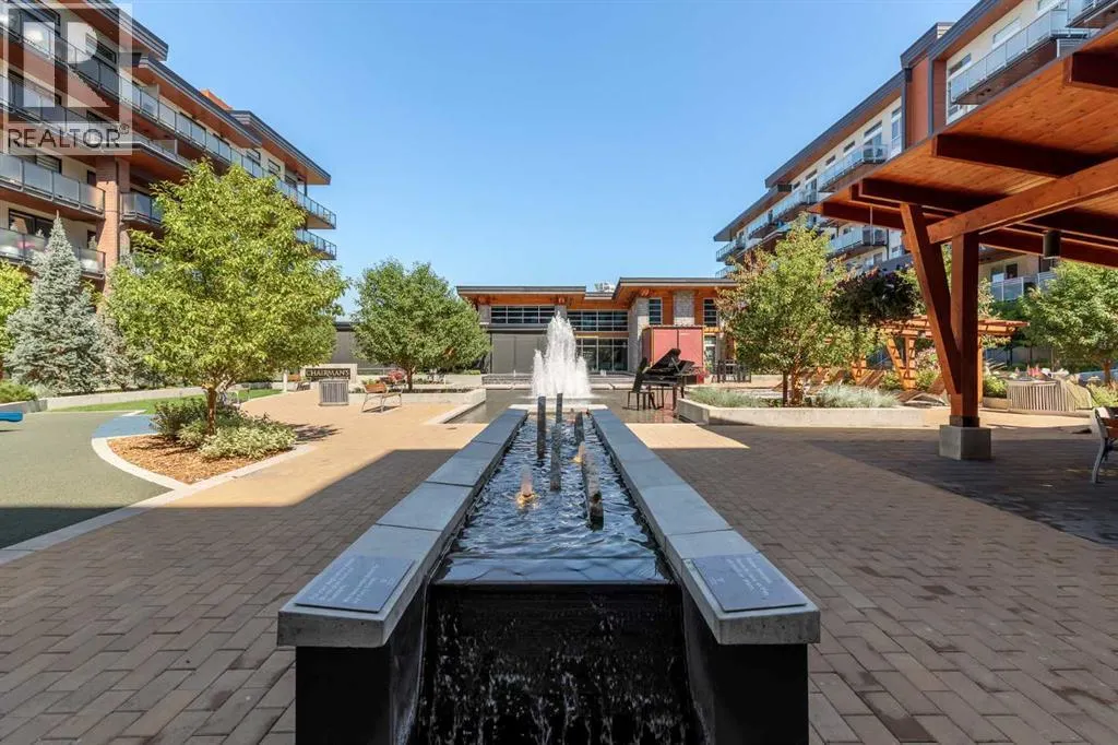 415, 11 Mahogany Circle SE