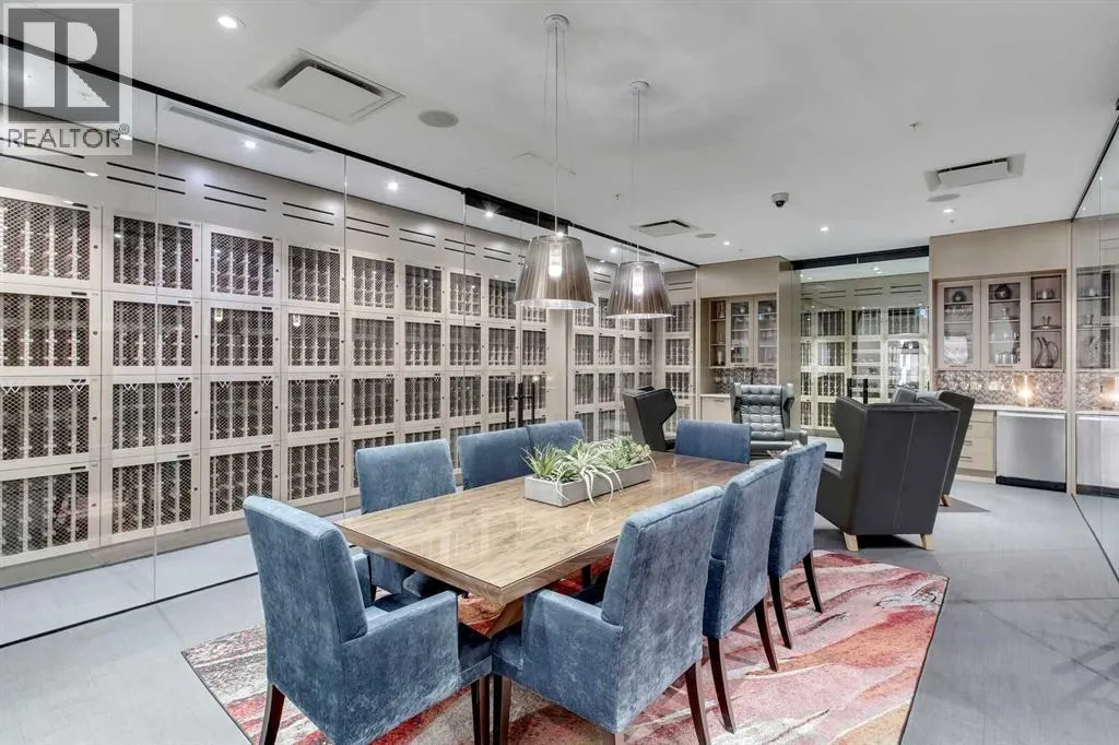 415, 11 Mahogany Circle SE