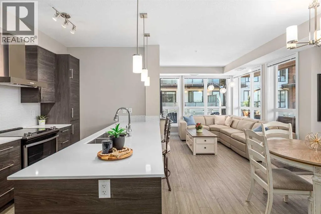 415, 11 Mahogany Circle SE