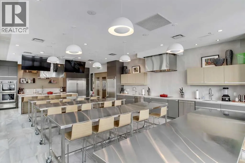 415, 11 Mahogany Circle SE