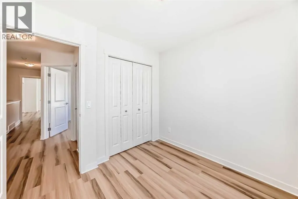 986 Sherwood Boulevard NW