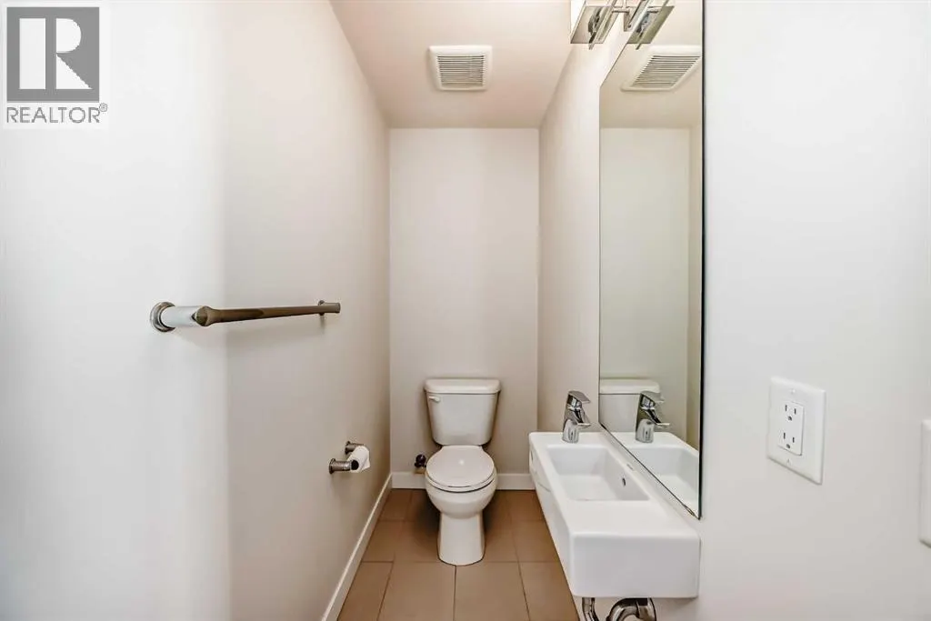 986 Sherwood Boulevard NW