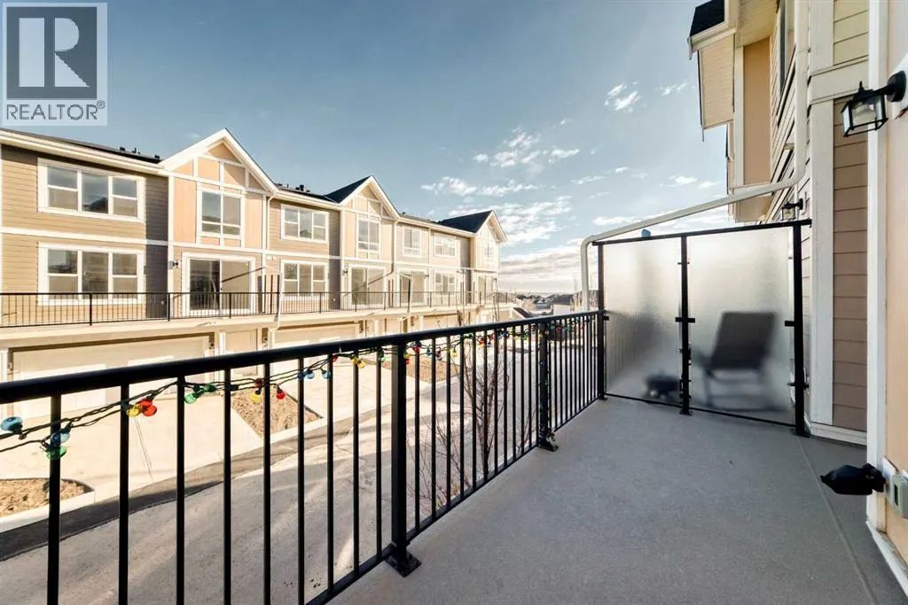 986 Sherwood Boulevard NW