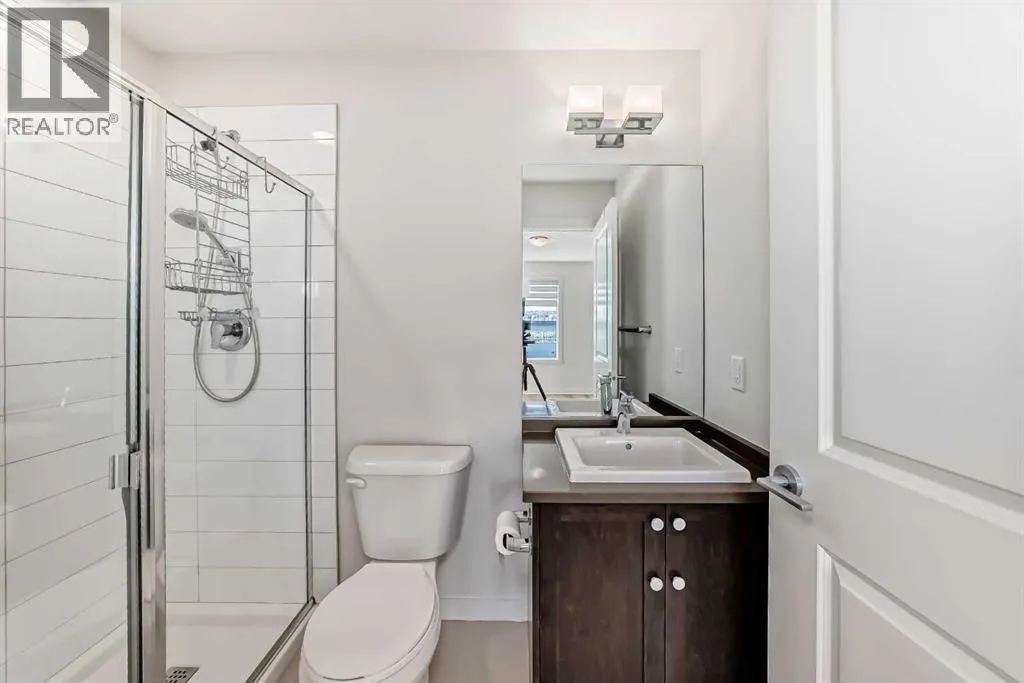 986 Sherwood Boulevard NW