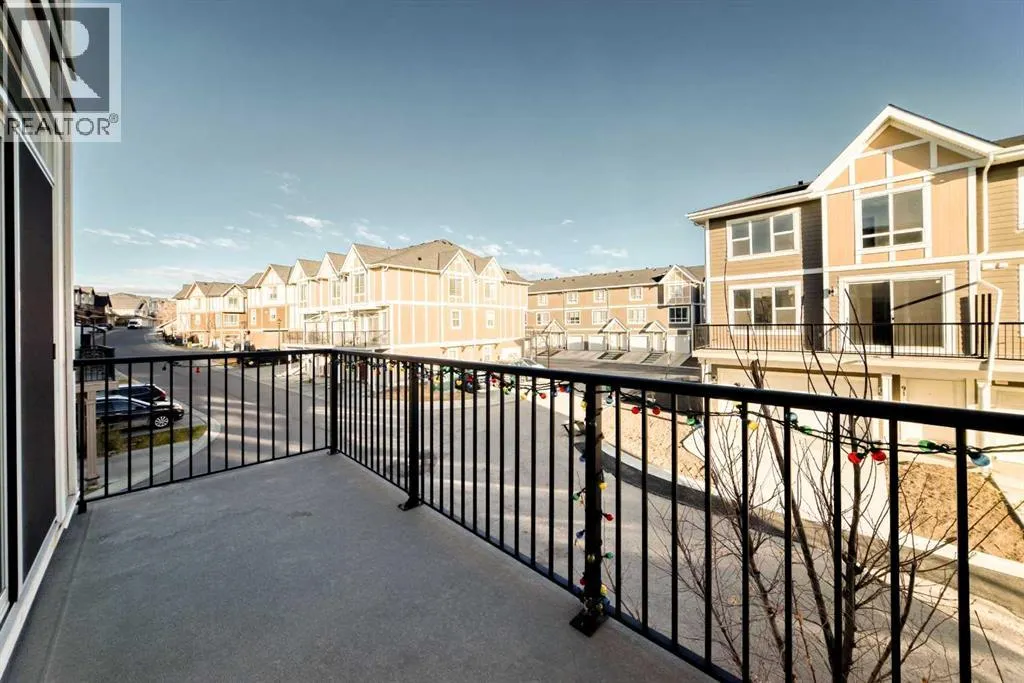 986 Sherwood Boulevard NW