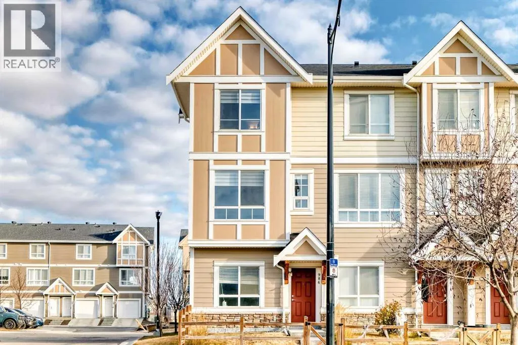 986 Sherwood Boulevard NW