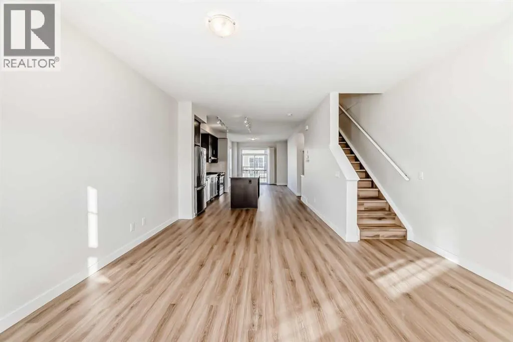 986 Sherwood Boulevard NW