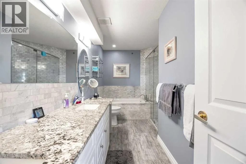 2230, 1818 Simcoe Boulevard SW