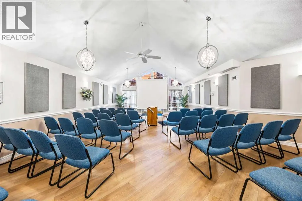 2230, 1818 Simcoe Boulevard SW