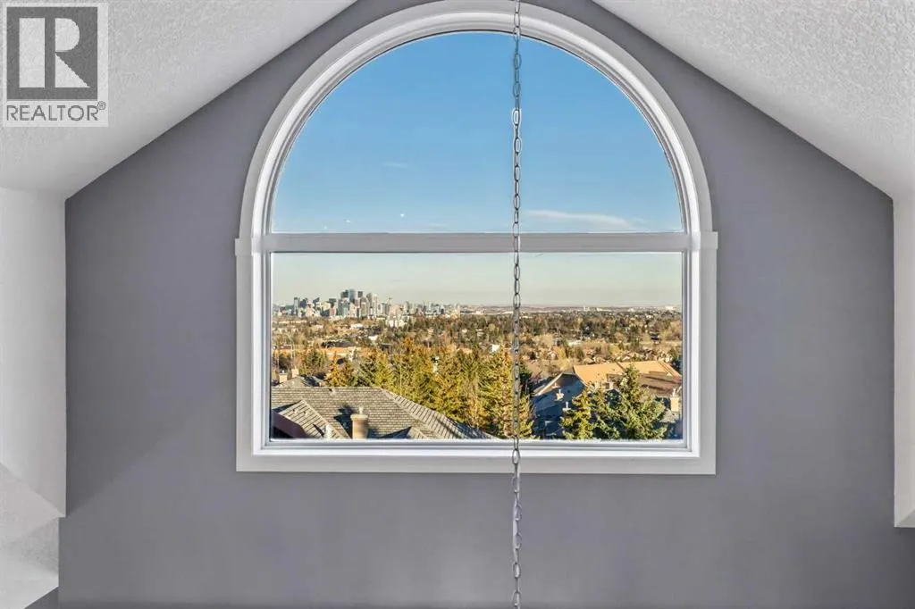 2230, 1818 Simcoe Boulevard SW