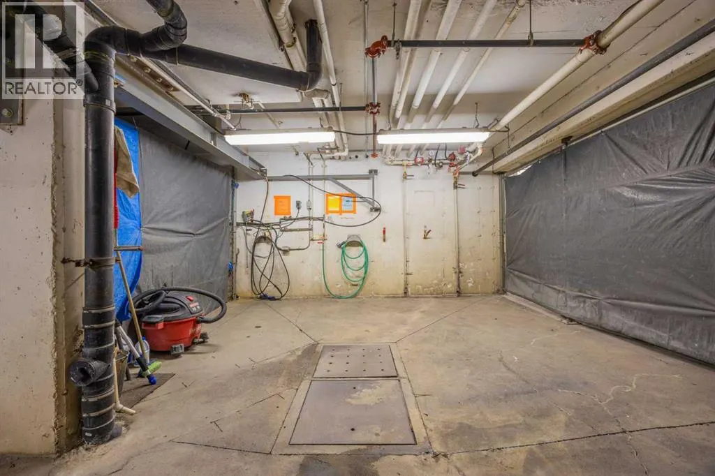 2230, 1818 Simcoe Boulevard SW