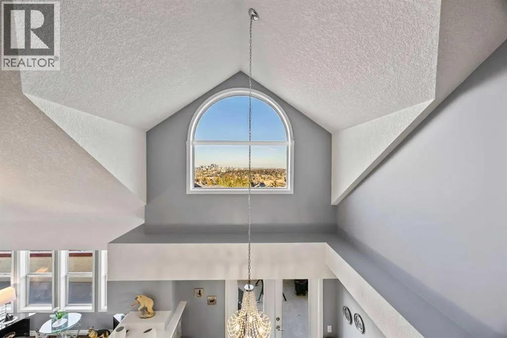 2230, 1818 Simcoe Boulevard SW