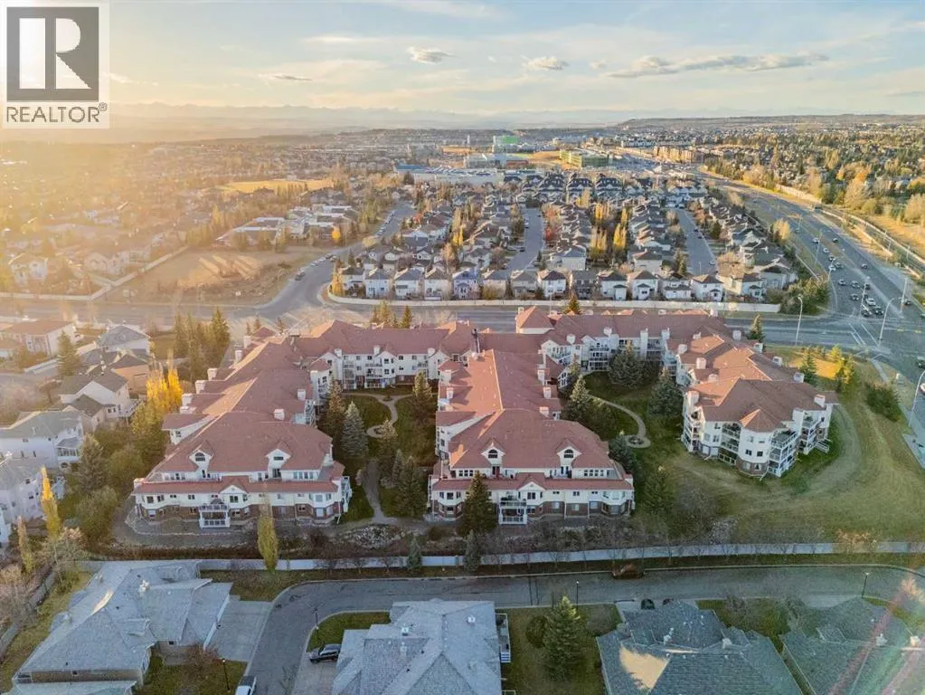 2230, 1818 Simcoe Boulevard SW