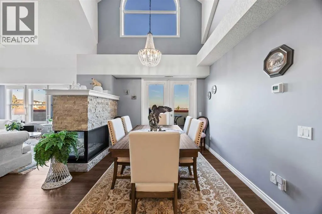 2230, 1818 Simcoe Boulevard SW