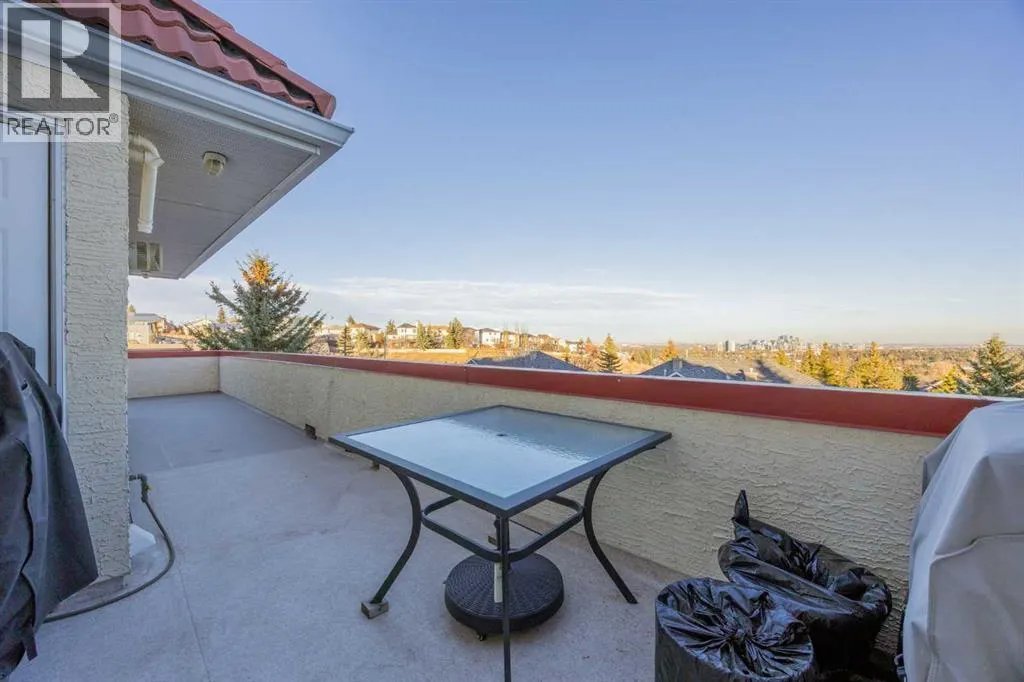 2230, 1818 Simcoe Boulevard SW