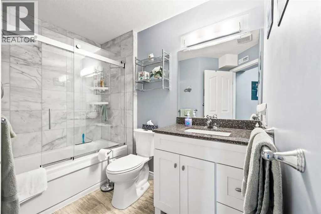 2230, 1818 Simcoe Boulevard SW