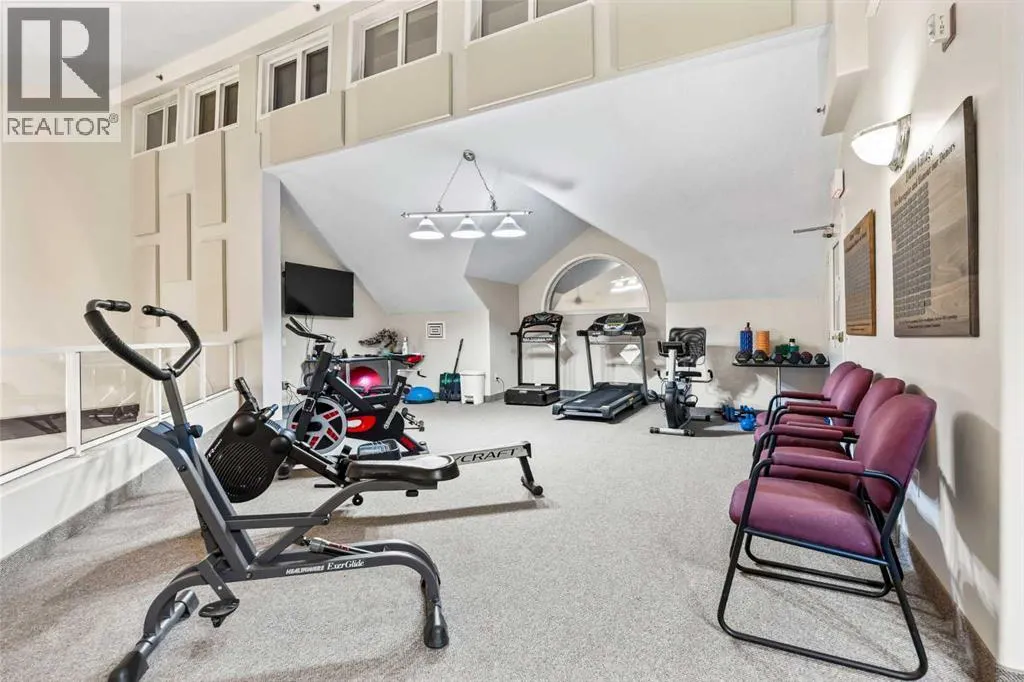 2230, 1818 Simcoe Boulevard SW