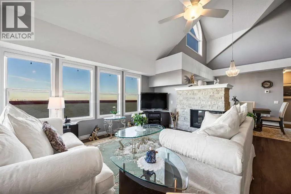 2230, 1818 Simcoe Boulevard SW