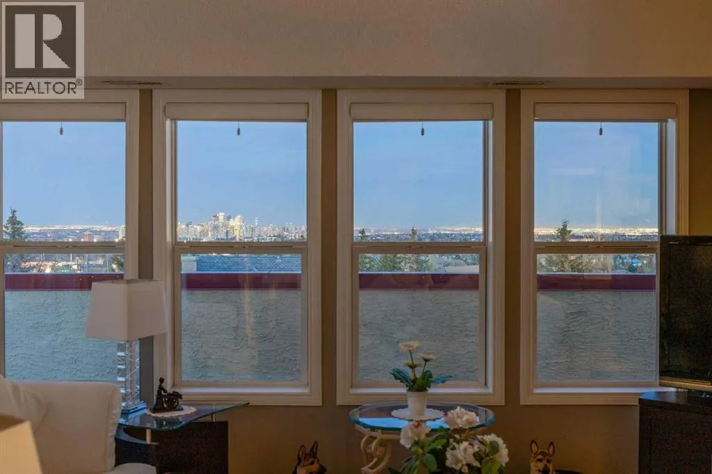 2230, 1818 Simcoe Boulevard SW