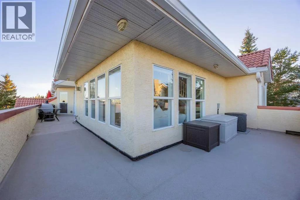 2230, 1818 Simcoe Boulevard SW