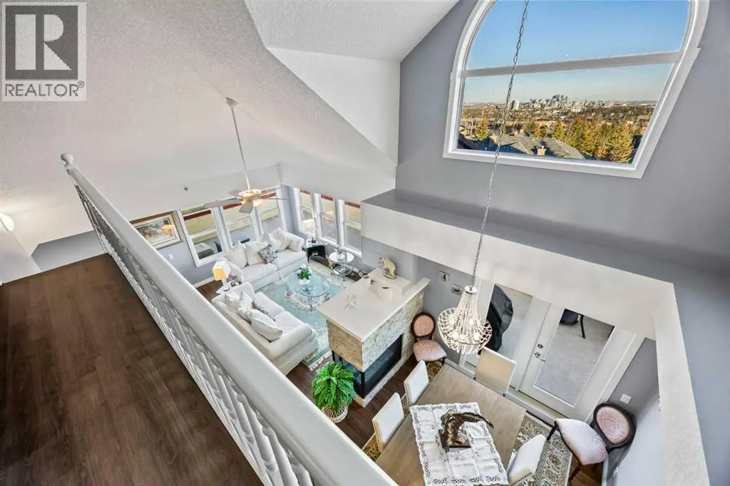 2230, 1818 Simcoe Boulevard SW