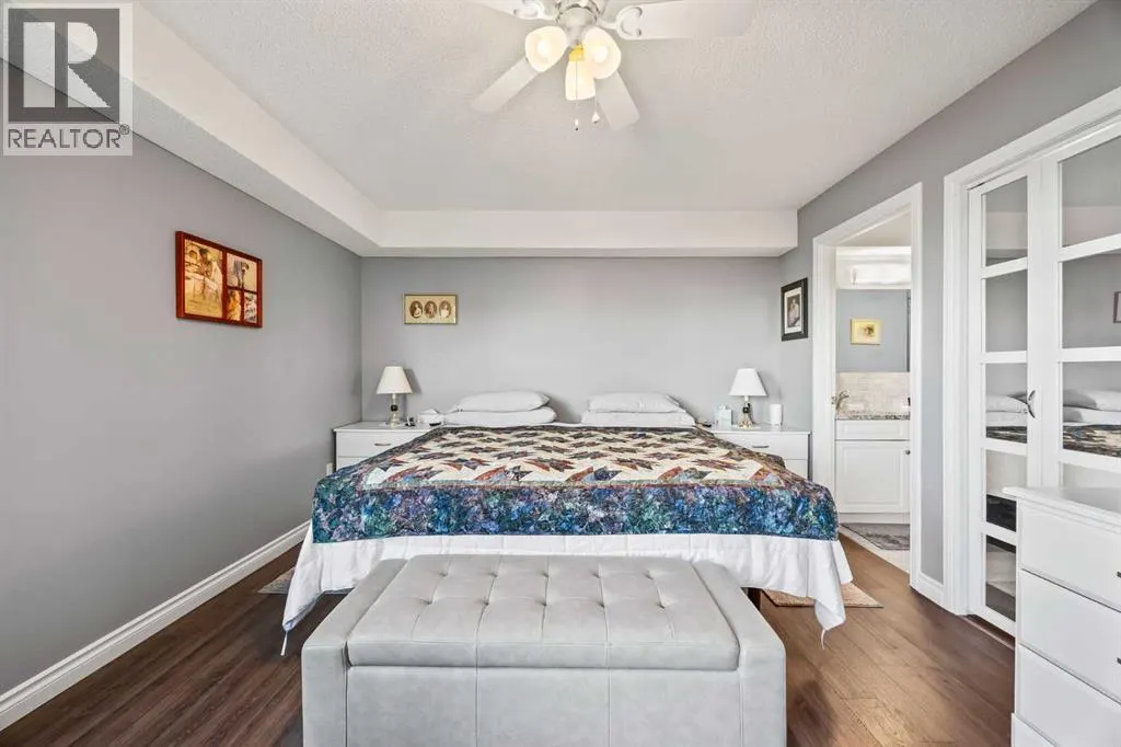 2230, 1818 Simcoe Boulevard SW