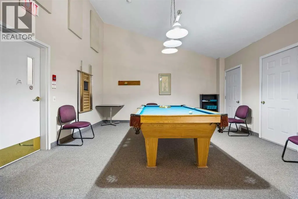 2230, 1818 Simcoe Boulevard SW