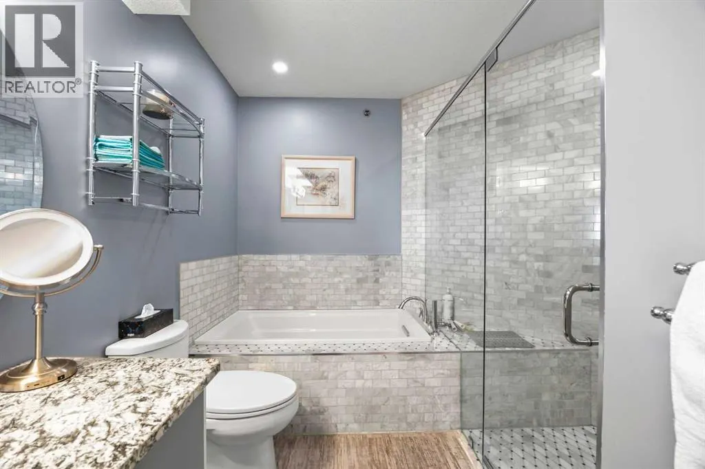 2230, 1818 Simcoe Boulevard SW