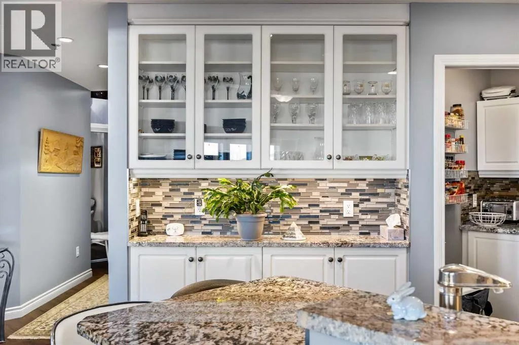 2230, 1818 Simcoe Boulevard SW