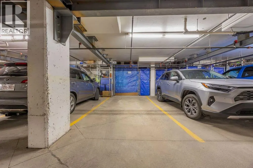 2230, 1818 Simcoe Boulevard SW