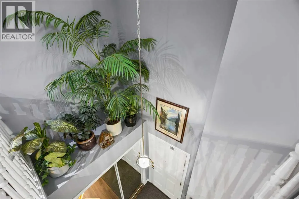 2230, 1818 Simcoe Boulevard SW