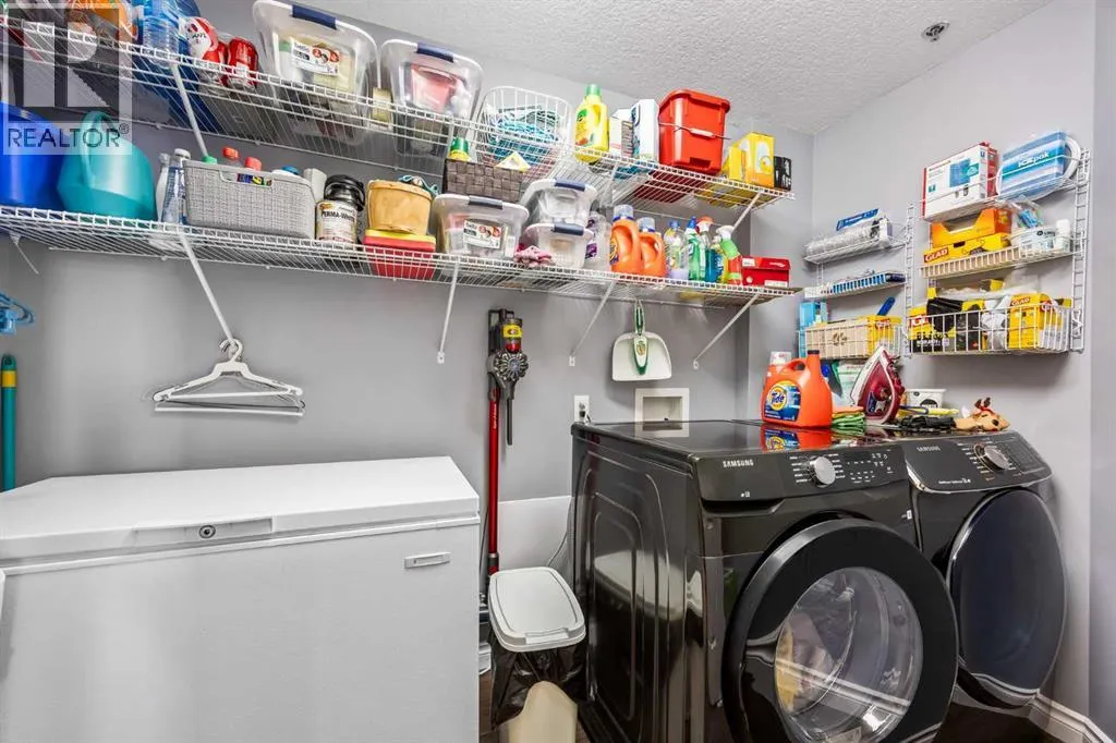 2230, 1818 Simcoe Boulevard SW