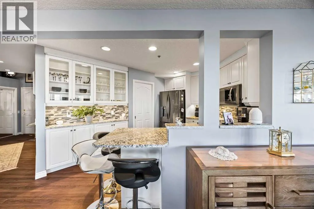 2230, 1818 Simcoe Boulevard SW