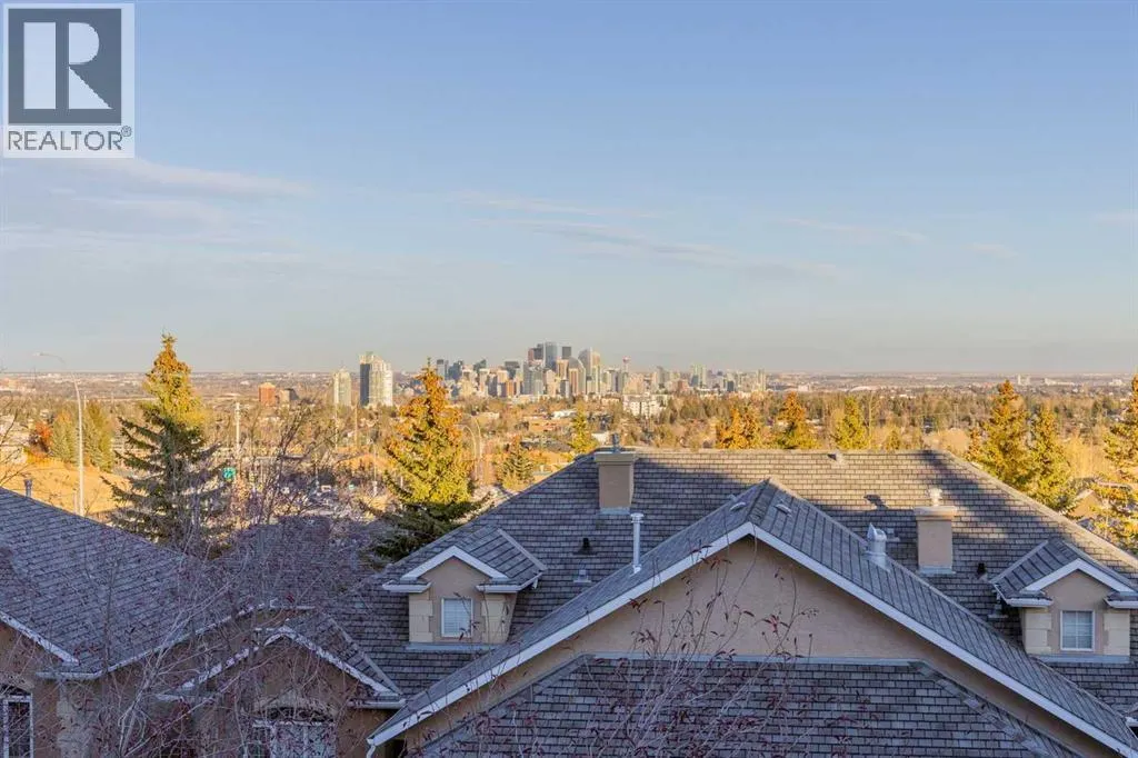 2230, 1818 Simcoe Boulevard SW