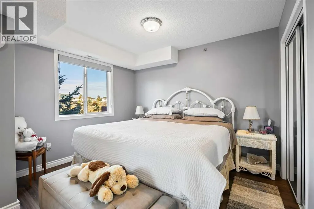 2230, 1818 Simcoe Boulevard SW