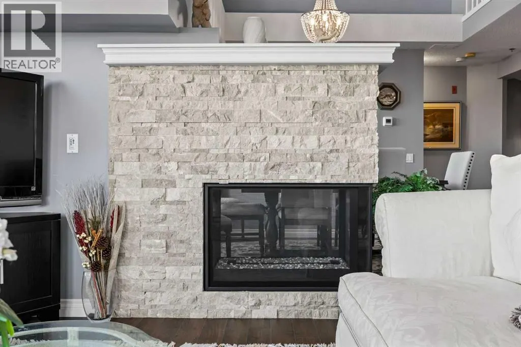 2230, 1818 Simcoe Boulevard SW