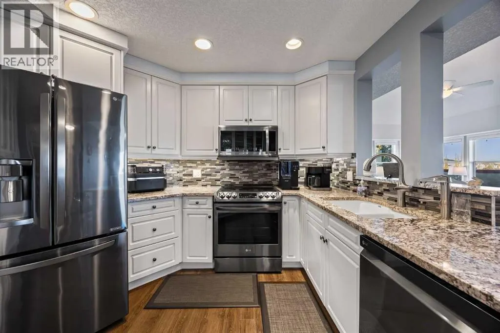 2230, 1818 Simcoe Boulevard SW