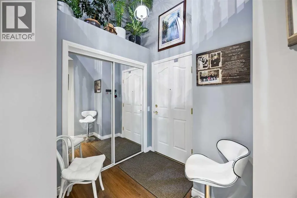 2230, 1818 Simcoe Boulevard SW