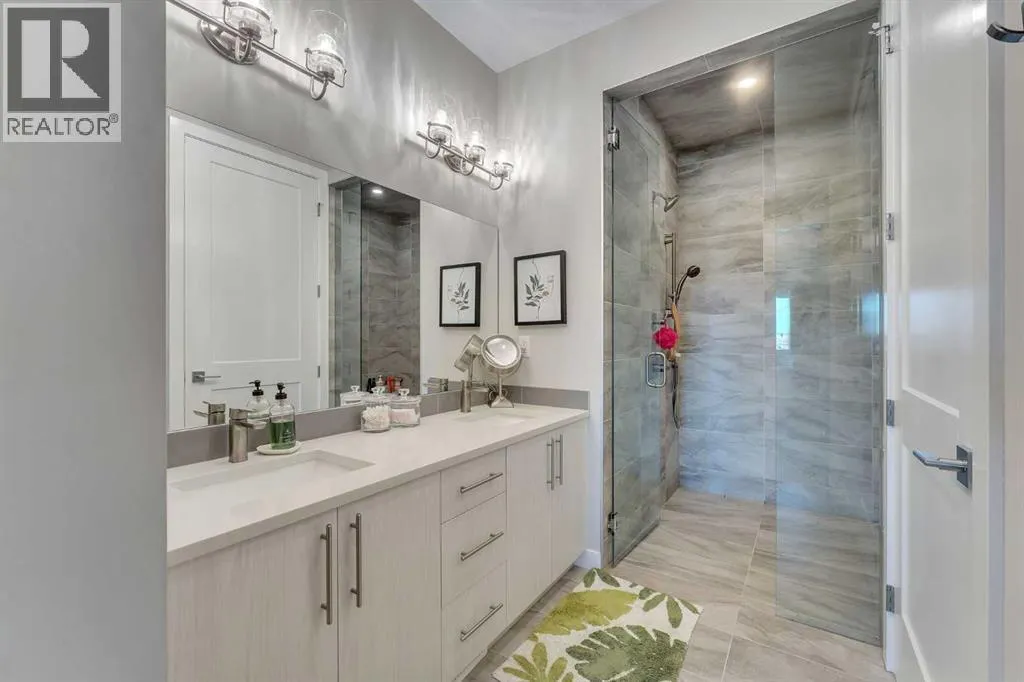 406 Crestridge Common SW