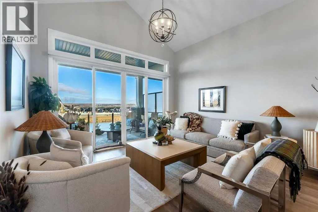 406 Crestridge Common SW