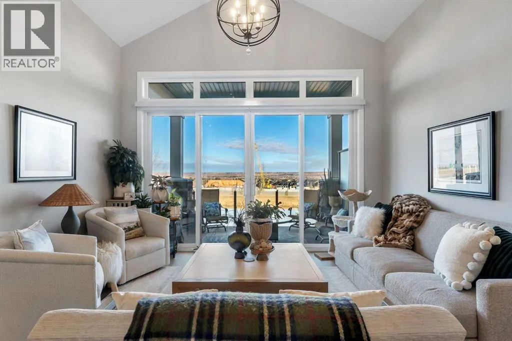 406 Crestridge Common SW