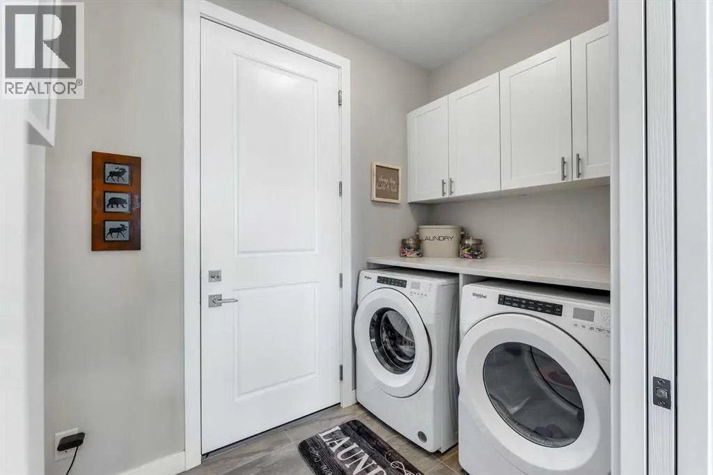 406 Crestridge Common SW