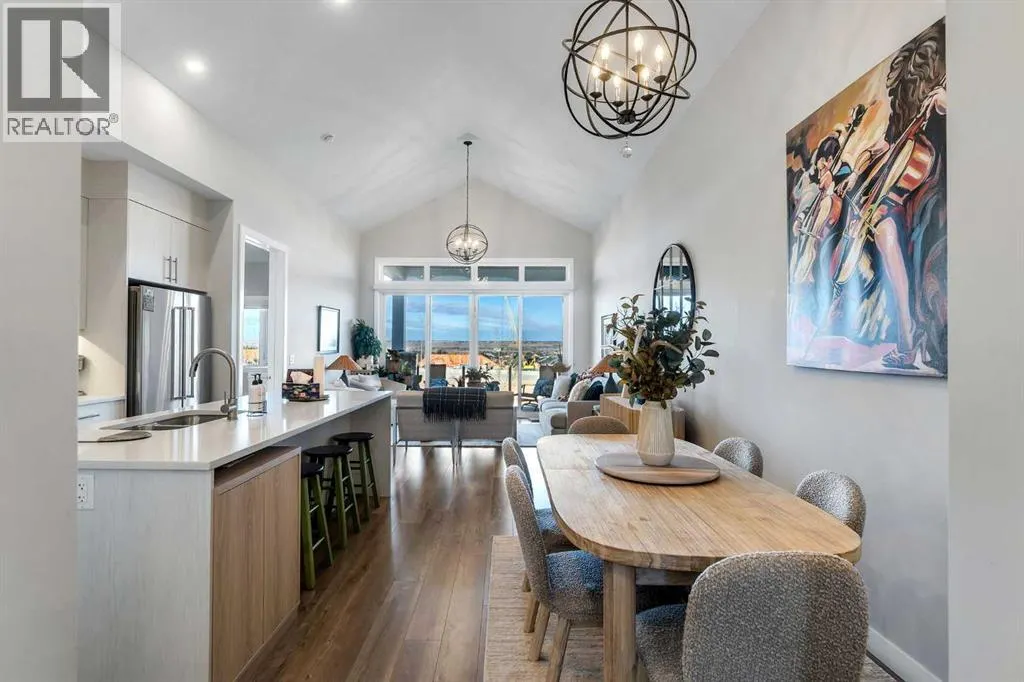 406 Crestridge Common SW