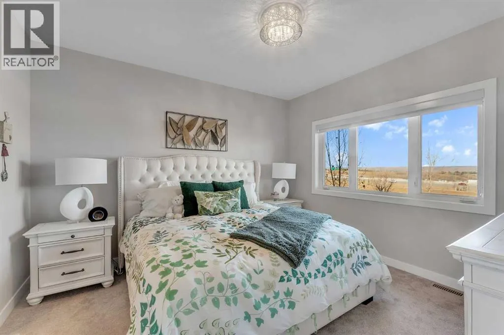 406 Crestridge Common SW