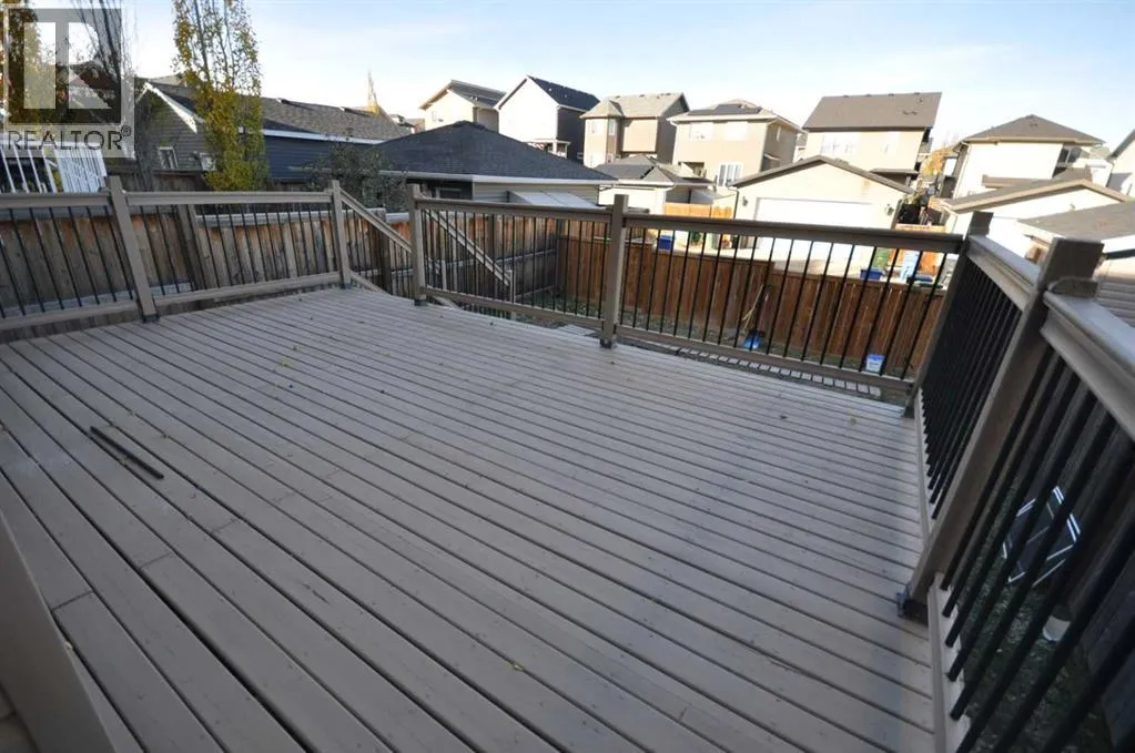 114 Silverado Plains Manor SW