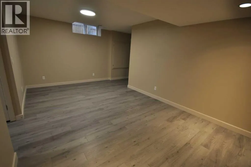 114 Silverado Plains Manor SW