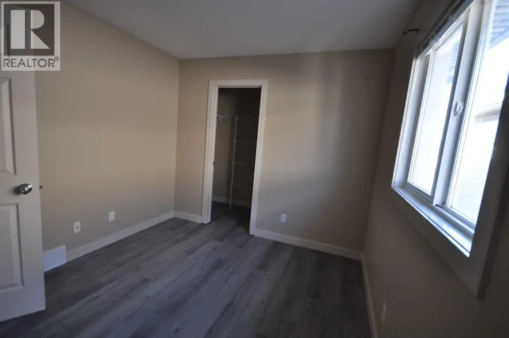 114 Silverado Plains Manor SW