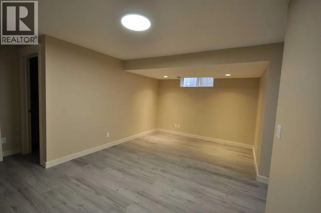 114 Silverado Plains Manor SW